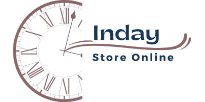 INDAY SHOP