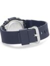 G-STEEL 2100 Series GM-2100N-2A Watch - Image 4